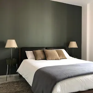 https://apartamento-los-olivos-jerez.es-andalucia.com