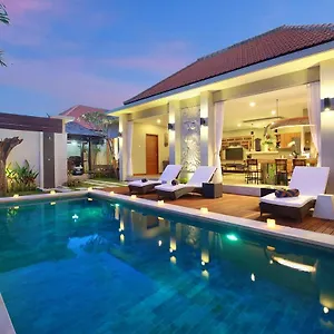 https://daha-luxury-residences-seminyak.ubudhotelsnow.com