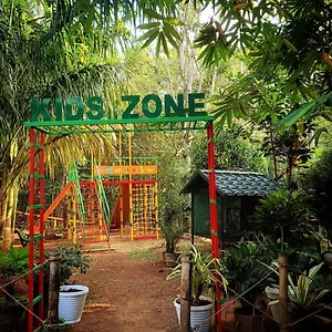 https://vintage-garden-resort.kerala-hotels.net