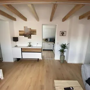 apartment-katarina-oberasbach.com-bavaria.com/