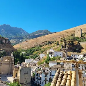 casita-cazorla.es-andalucia.com/
