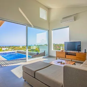 https://hideaway-residence.ubudhotelsnow.com