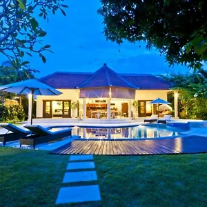 https://villa-mango-3br-villa-in-seminyak-with-big-garden.hotelsseminyak.net