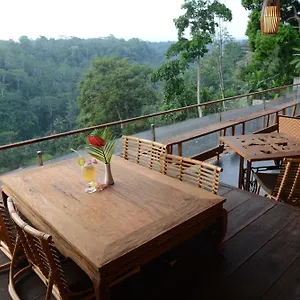 https://ayuterra-resort.ubudhotelsnow.com