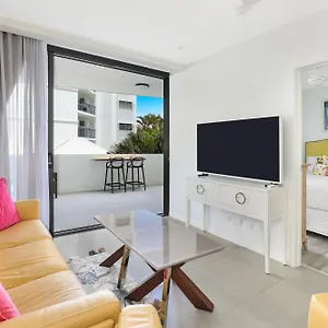 https://allure-mooloolaba.queenslandhotels.net