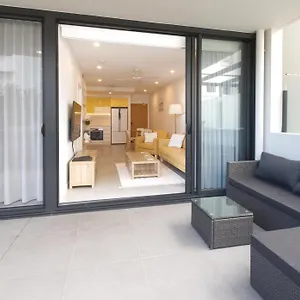 https://allure-mooloolaba.queenslandhotels.net
