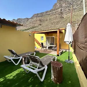 Apartment Sunny Carmelito Deluxe, Mogán
