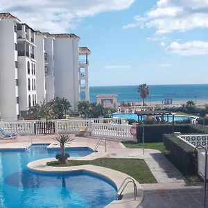 https://marina-duquesa-apartment.es-andalucia.com