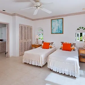 https://lantana-resort-barbados.comcaribbean.com
