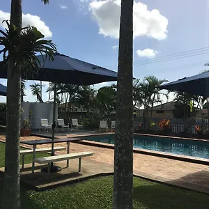 https://big4-cane-village-holiday-park.queenslandhotels.net