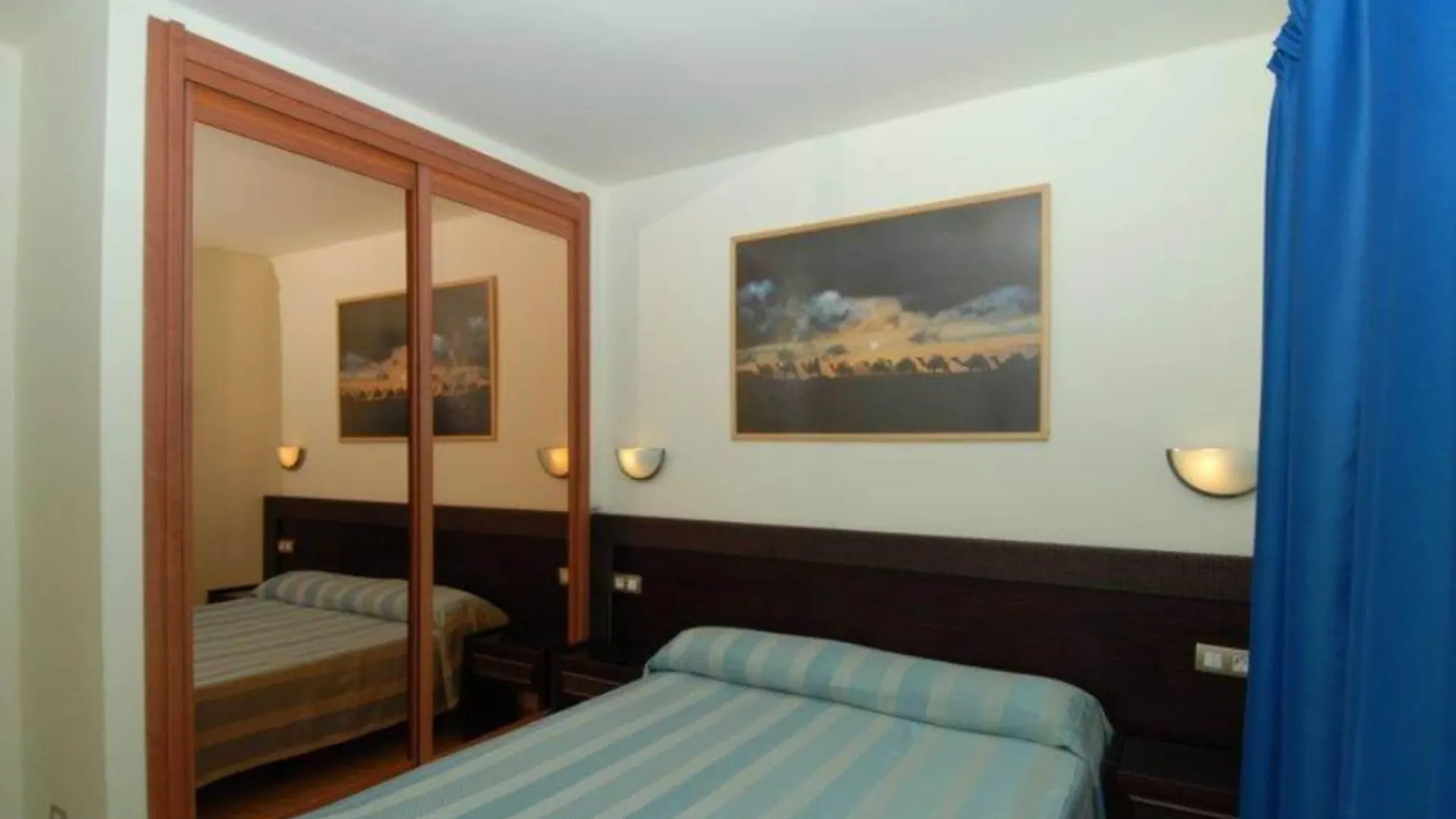 Apartamentos Isla De Lobos - Adults Only Puerto del Carmen